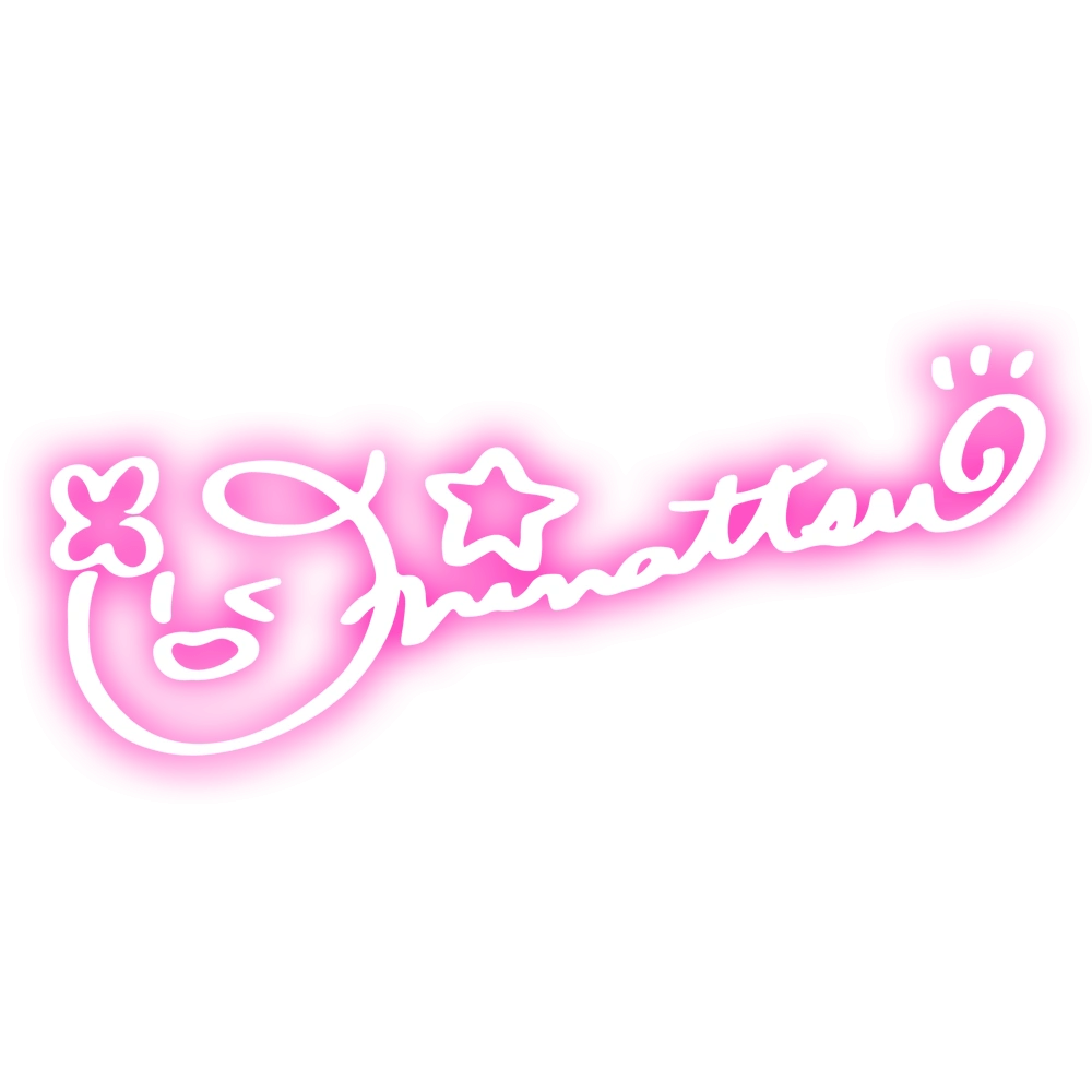 Onitsuka Natsumi | Love Live! All Stars! Wiki | Fandom