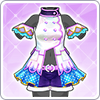 Raindrops (Nozomi) Outfit.png