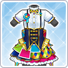 Welcome to the World of Toys (You) Outfit.png