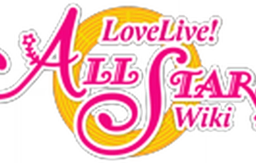 Love Live All Stars Wiki Fandom