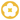 Natural.png