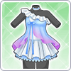 Yume no Tobira (Hanayo) Outfit.png