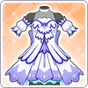 Brightest Melody (Chika) Outfit.png
