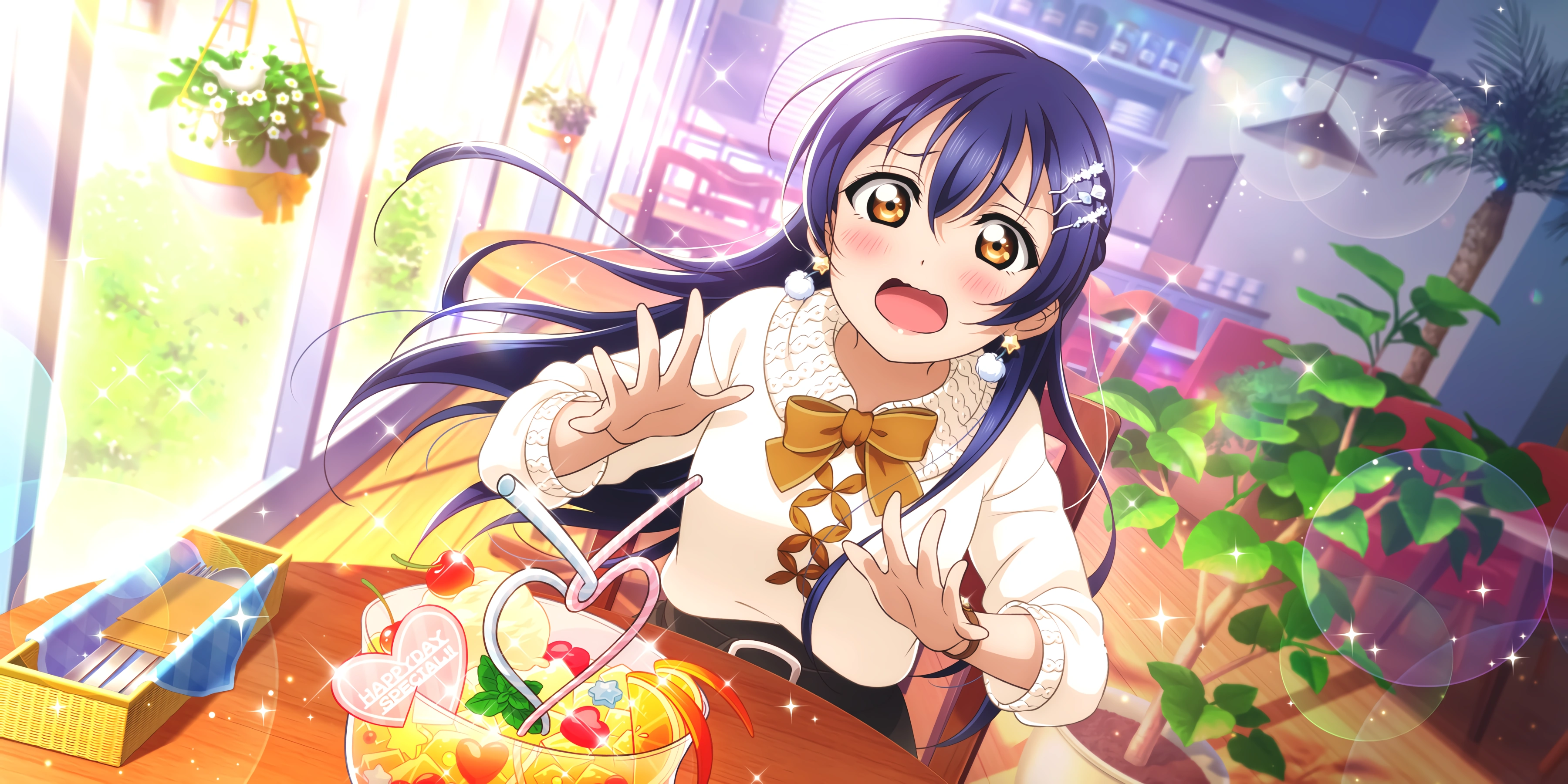 Иксанова уми. Уми Сонода. Love Live уми. Уми Сонода feet. Уми