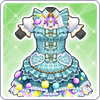 Delightful Waltz (Emma) Outfit.png