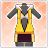 Exciting Animal (Ai) Outfit.png