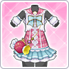 Little Rabbit (Ruby) Outfit.png