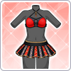 Summer Splash (Maki) Outfit.png