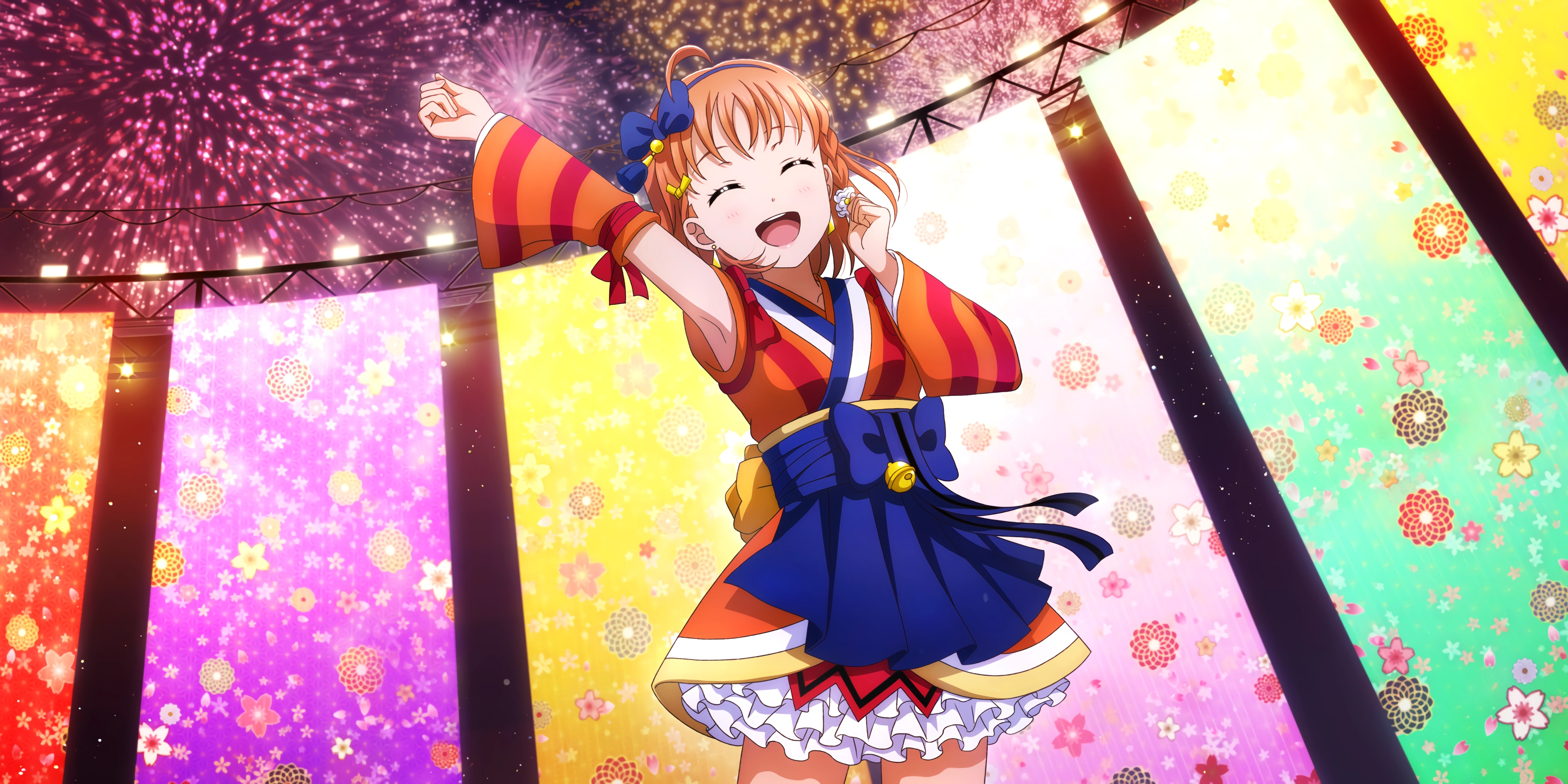 mi ✨極希少✴︎未開封✴︎未使用✨☆ LI HUA☆メゾンドリーファー 社畜他卡_TakaCheng on X: 