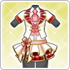 All Stars Prologue (Rin) Outfit.png