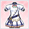 All Stars Step (Riko) Outfit.png