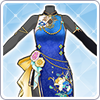 An Elegant Banquet (You) Outfit.png