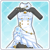 Eternal Promise (Eli) Outfit.png