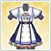 All Stars Step (Hanamaru) Outfit.png
