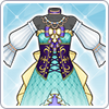 Yagate Hitotsu no Monogatari (Shizuku) Outfit.png