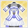 Brightest Melody (Hanamaru) Outfit.png
