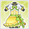 Diamond (Kasumi) Outfit.png