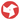 Active.png