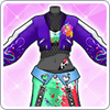Colorful Splash (Mari) Outfit.png