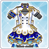 Miracle Voyage (Shizuku) Outfit.png