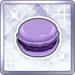 Purple Macaron ★1.png