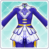 Brightest Melody (Kanan) Outfit.png