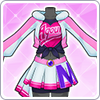 MIRACLE WAVE (Mari) Outfit.png