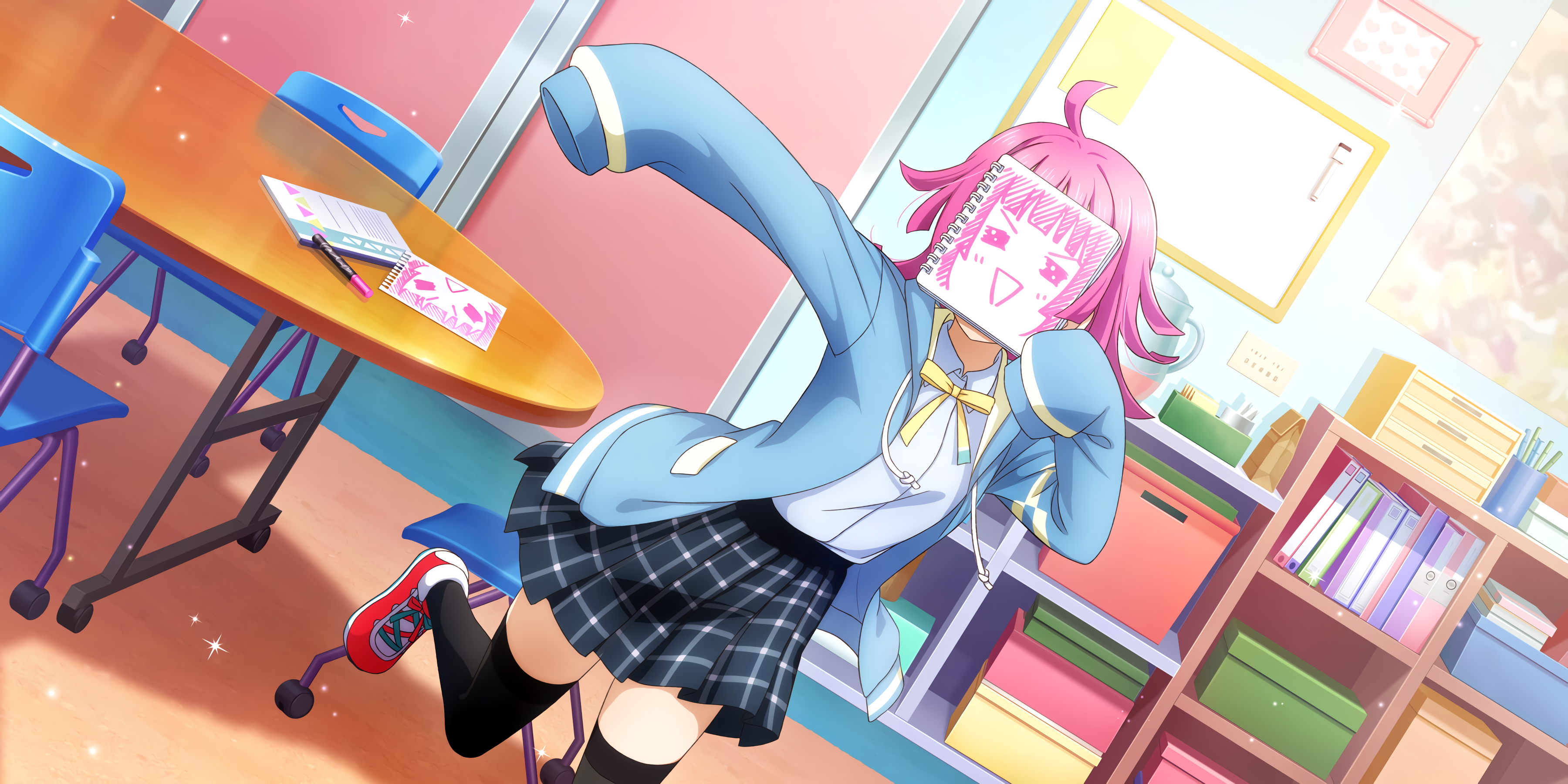 Lycee エリナ・オレゴヴナ・アヴェーン - メルカリ