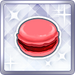 Red Macaron ★1.png