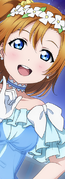 Honoka Bar.png