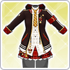 After School Cat (Rin) Outfit.png