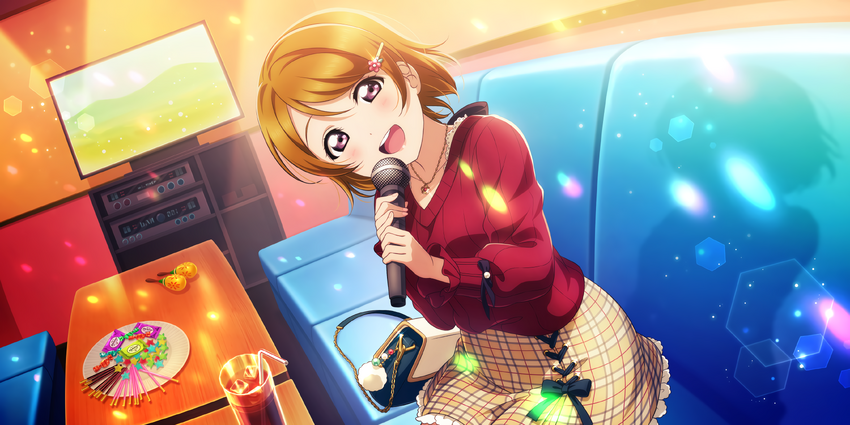 I Ll Sing For You Love Live All Stars Wiki Fandom I Ll Sing For You Love Live All Stars Wiki Fandom