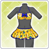 Summer Splash (Kasumi) Outfit.png