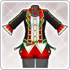 Vegetable Wonderland (Kotori) Outfit.png