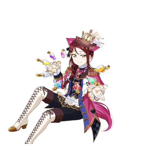 riko⭐︎ページ riko⭐︎ページ