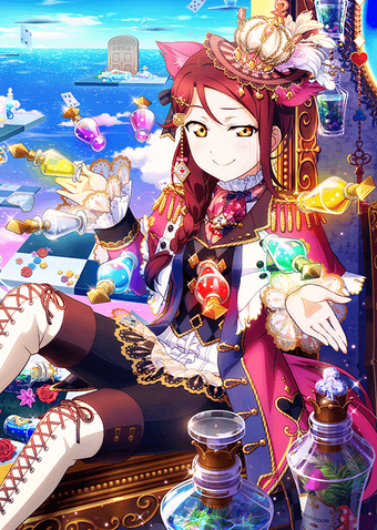 本日のタイムセール - ホットプレート / ホット Love | Riko Sakurauchi 1294 Live! Fandom | Wiki Cards トップス
