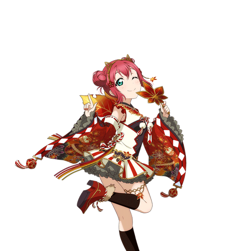 Ruby♥୨୧˙˳⋆﻿　1225 CE4184WRU_600x.jpg?v=1745486736