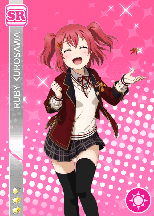 Ruby様３点おまとめ Ruby様 3点おまとめ