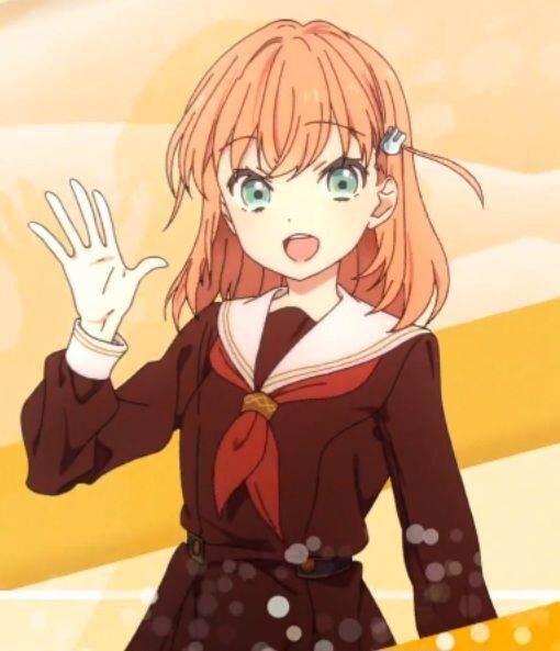 Link! Like! Love Live! (anime adaptation) | Love Live Fanon