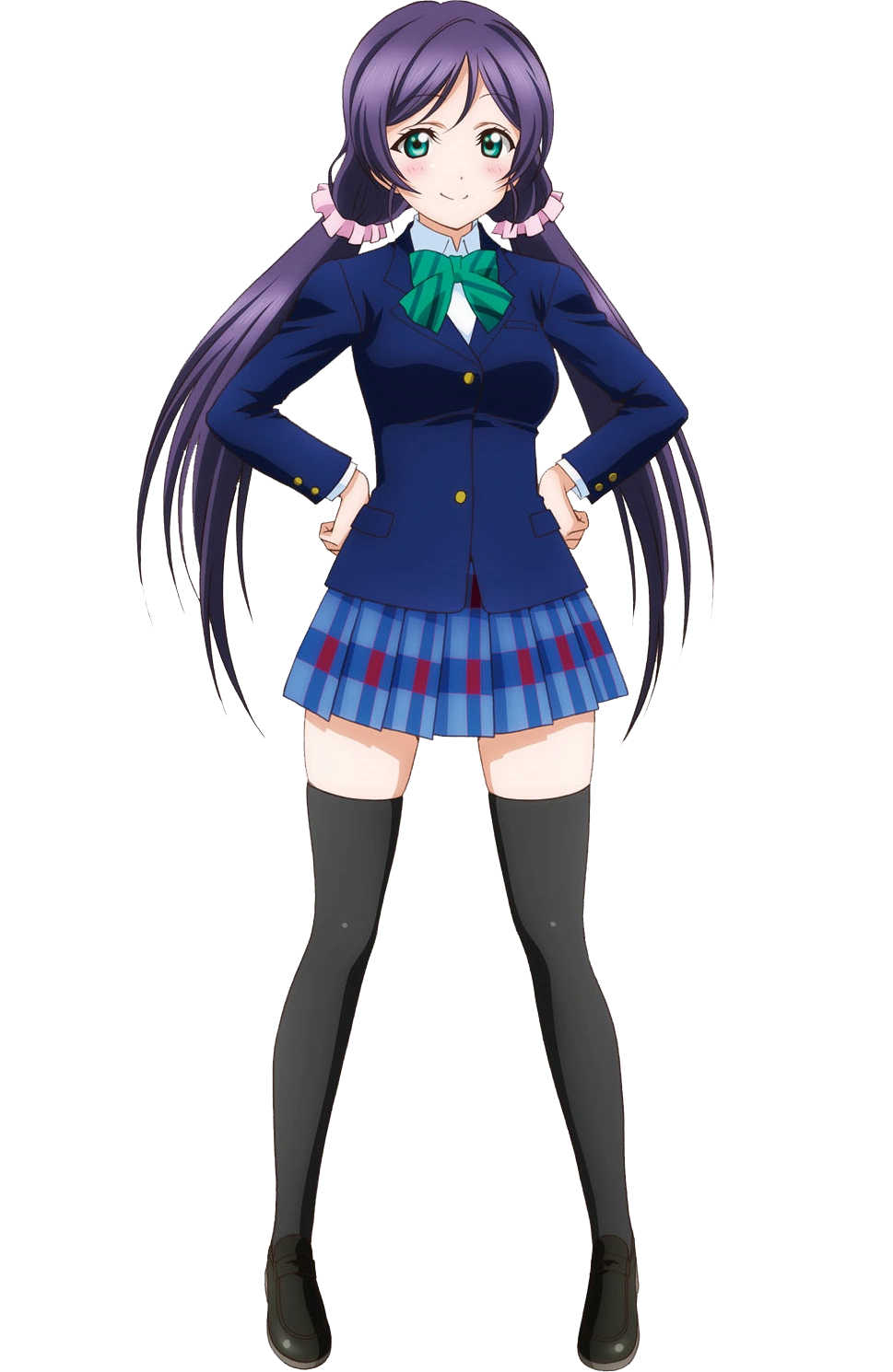 ダーツ NOZOMI ダーツ > キャラクター > 【Only Japan】Sanrio characters ダーツ