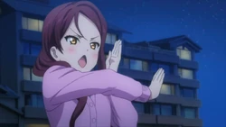 Ultraman Love Live Fanon Wikia Fandom