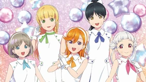 Liella! | Love Live Fanon Wikia | Fandom
