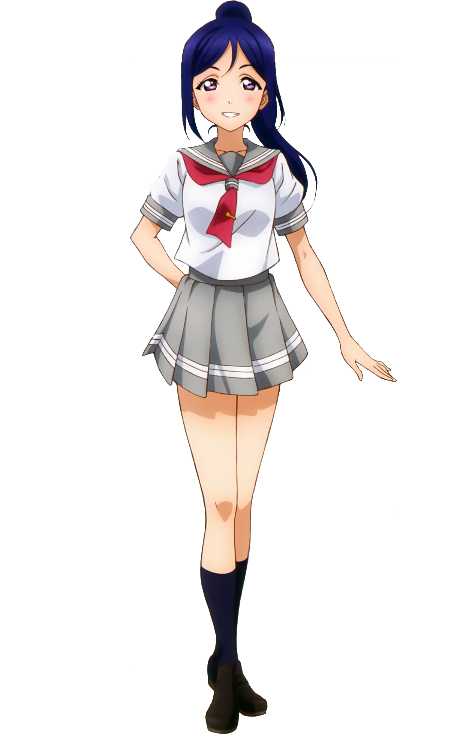 Kanan Matsuura Love Live Fanon Wikia Fandom Kanan Matsuura Love Live Fanon Wikia Fandom