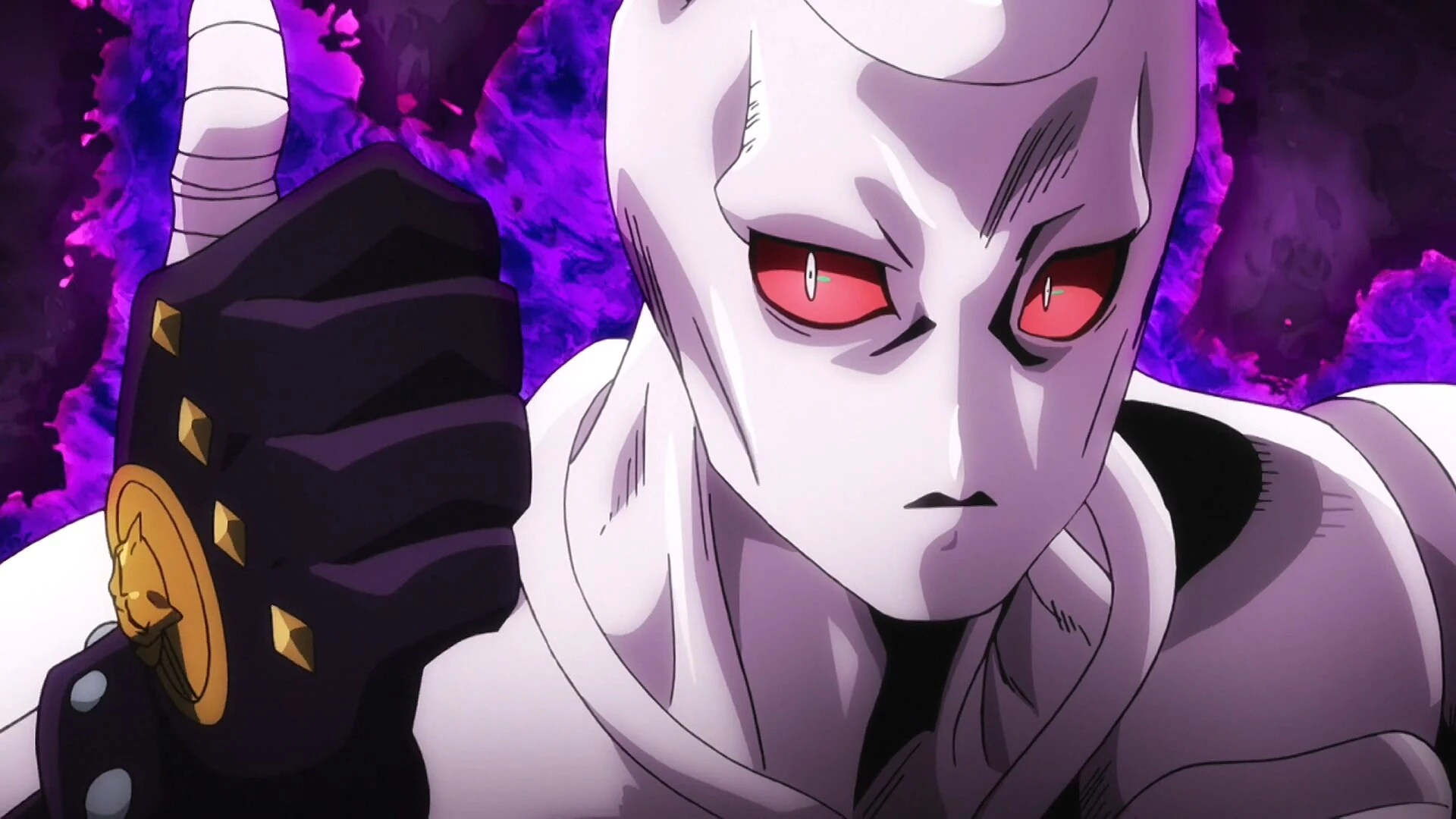 コミック・アニメ KILLER QUEEN Killer Queen | Love Live Fanon Wikia | Fandom