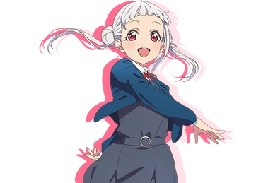 ♡ちーびたさま♡ Vitamin SUMMER! | Love Live! Wiki | Fandom