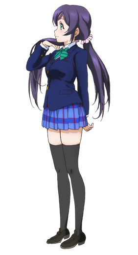 Toujou Nozomi Love Live School Idol Festival All Wikia Fandom Toujou Nozomi Love Live School Idol Festival All Wikia Fandom