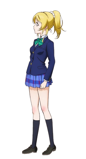 340?cb=20160515111516