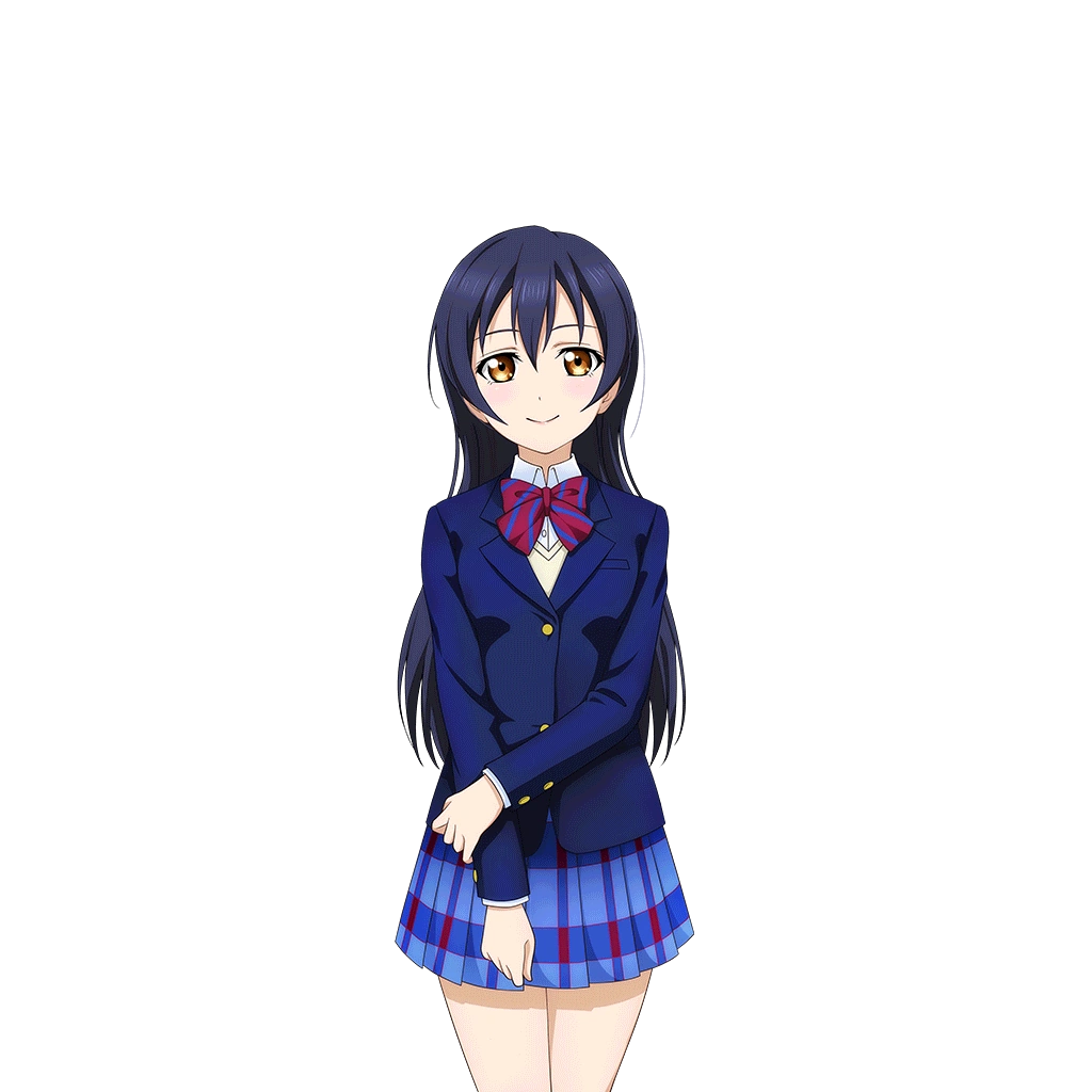 Иксанова уми. Уми Сонода. Love Live уми. Уми Сонода feet. Уми