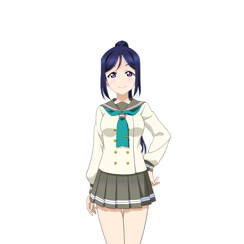 Kanan Matsuura Love Live Super Sentai Wiki Fandom 9316