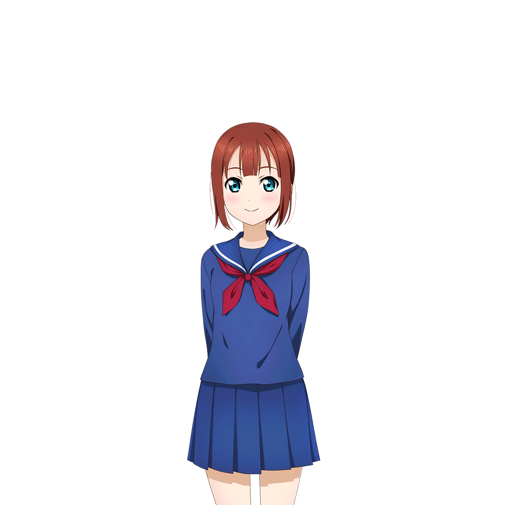 Yukiho Kousaka Love Live Super Sentai Wiki Fandom